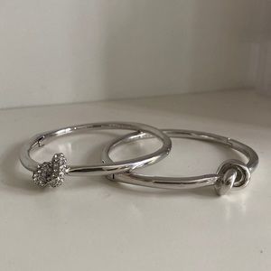 Kate Spade Bracelets